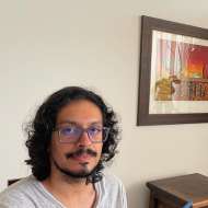 Andrés Valencia
